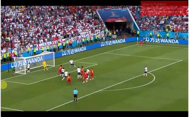 Documentary BELGIAN RED DEVILS L'Epopée Russe... Je l'ai dit bordel! PART 1 (FRENCH)