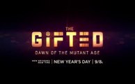 The Gifted - Promo 2x11