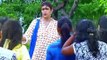 Latest Telugu Movies 2018| Lakshmi Bomb Movie Clips Part | Lakshmi Manchu | Posani