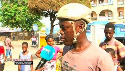 IMMERSION VIOLENCES POST-ELECTORALES 4