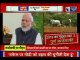 2019 के 19 मुद्दों पर PM Narendra Modi का जवाब