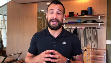 Enfrentando a balança: como começar a emagrecer em 2019!