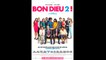 BON DIEU 2 ! (2018) HD-Rip Free Dutch subbed