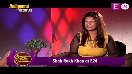 very latest breaking news of bollywood!!2018 में Bollywood Stars की सबसे यादगार इंटरव्यू