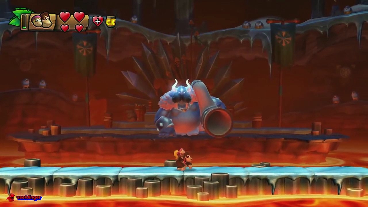 Drachenlord  Die Endgegner