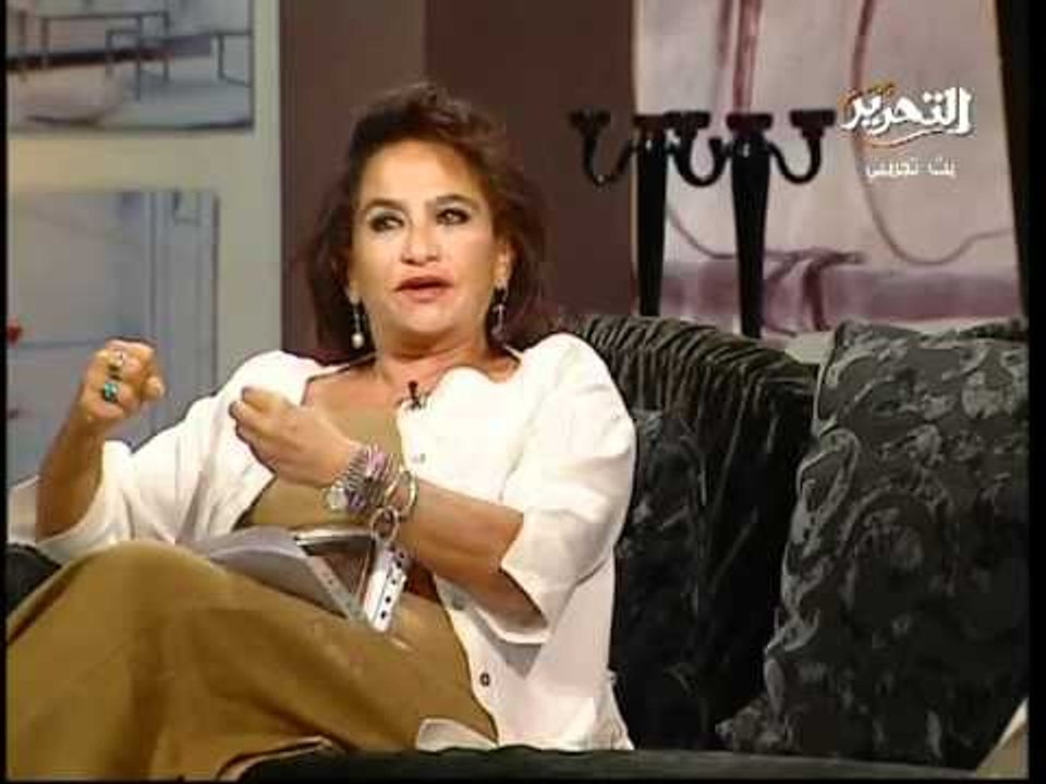 برنامج ديزاين 4 يوليو مع الفنان محمد مراد على قناة التحرير