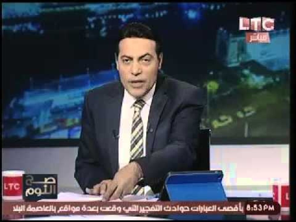 حصري- مجلس الوزراء يستجيب لـ صح النوم ويقرر عزل...
