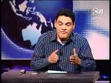 قناة التحرير برنامج أ ب سياسة مع د المعتز بالله عبدالفتاح حلقة 17 يوليو