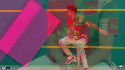 NIRA ISHQ - GURI (Official Song) Satti Dhillon - GK.DIGITAL - Latest Songs - geet mp3 2019