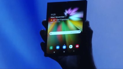 High Tech Trends Of 2019