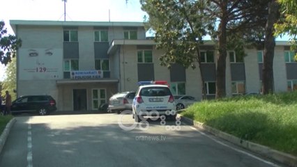 Ora News - E rëndë në Ballsh, burri i dehur vret me thikë gruan dhe kunatën