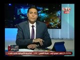 برنامج صح النوم اول لقاء حصري مع مخترع الوحش المصري بعد حرقة للاختراع- حلقة 20 فبراير 2016