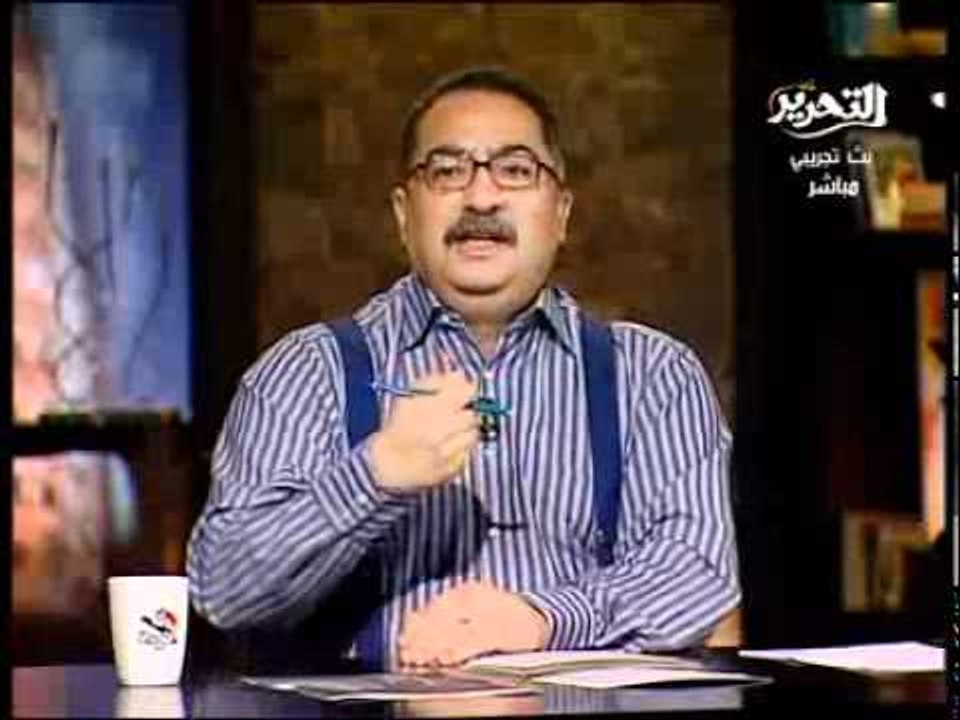 عهد جديد