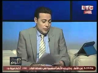 سخرية القدر.. وفاة مطرب بسبب خطأ طبي بعد غنائة ضد الاهمال الطبي !
