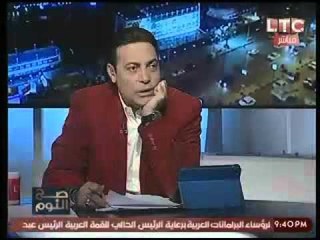 حصرياً.. حانوتي المشاهير يكشف تهافت تجار المخدرات لـ شراء "جماجم" الموتي لخلطها بالمخدرات