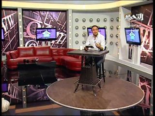 كنيسة امبابة 1