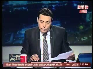 خبير استراتيجي ساخراً من استعانة الاخوان بشركة لتحسين صورتهم:" هيقولوا كانوا بيقتلوا الناس الوحشة"