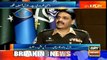 We want to use social media as an effective tool: Asif Ghafoor