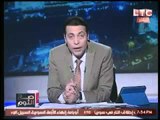 لفتة انسانية.. بالصور وزير الداخلية يلبي طلب ضابط مصاب بحضور فرحة عبر 