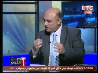 ممثل الكنيسة يكشف حقيقة حصول البابا علي تاشيرة اسرائيلية للذهاب للقدس !