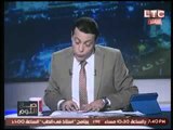 بالصور |حزب النور يرد علي 