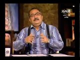 حلقة برنامج فى الميدان 9 يونيو مع ا/ إبراهيم عيسى