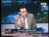 محامي الكنيسة يعترف بوجود علاقات بين كهنة الاعتراف وطالبات الطلاق مؤكداً:حالات فردية