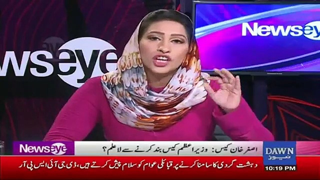 News Eye - 2nd January 2019