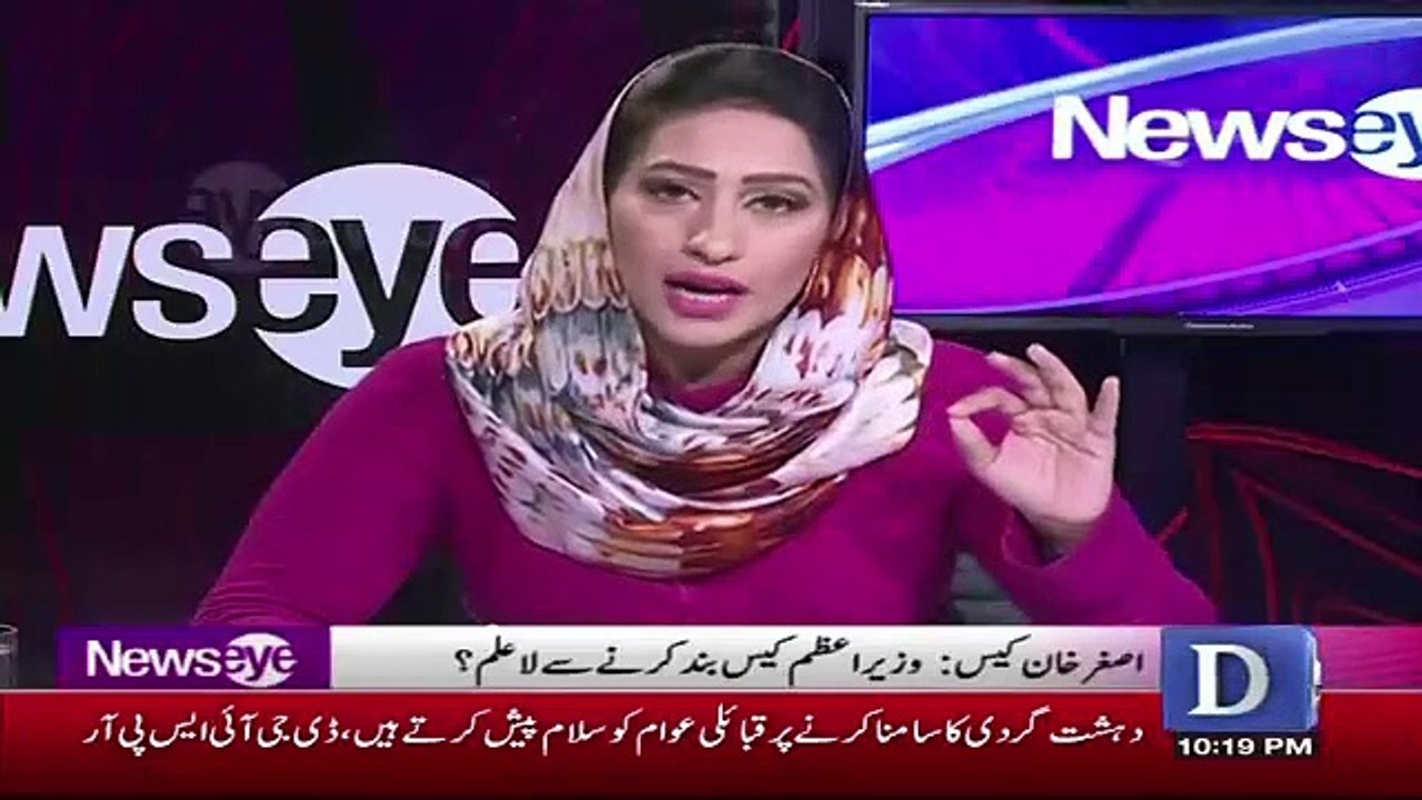 NewsEye - 2nd January 2019