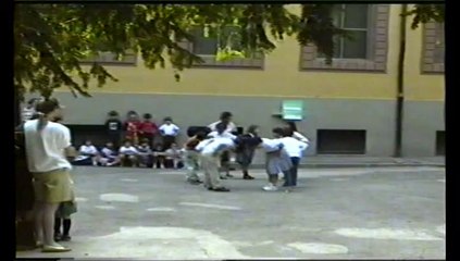 VTS_01_1