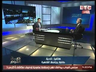 شاهد.. ممرضات يرتدين "الكمامة" كبديلاً عن "النقاب" للتحايل علي قرار الحظر !