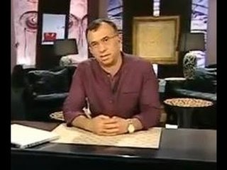 ديزاين 13 يونيو