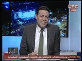 طرائف الهواء.. طالب يغلق الهاتف عالهواء خوفاً من وزير التعليم الفني