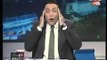 برنامج صح النوم فقرة الاخبار واهم اوضاع مصر - حلقة 6 مارس 2016