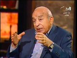 قناة التحرير عمرو الليثى فى الميدان 27 يونيو