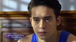 Ngayon At Kailanman: Oliver feels frustrated after he gets no reply from Eva | EP 98