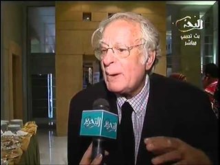 اجمل ما انتجته الثورة حتى الان تقرير القضاء على العشوائيات