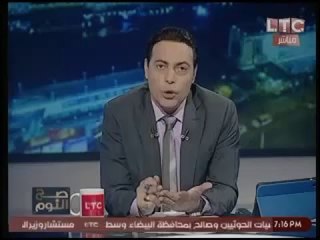 مقدمة نارية للغيطي مواجهاً السيسي : الاستعانة برجال مبارك عودة للوراء