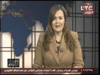 الغيطي يفضح فساد "ماسبيرو" وسيطرة العائلات بها وتوريث المناصب للغير مؤهلين