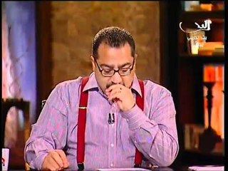 الصحة تقر وجود طبيب مبارك فى مصر والمانيا تنفى وعيسى ورحلة البحث عن بوشلر