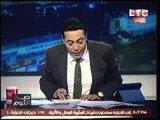 الغيطي يكشف : شيوخ الامارات وراء وقف برنامج احلام للاسباب الاتيه !