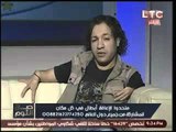 فيديو عبقري لمنولوجست موهوب يقلد جميع فنانو مصر السابقين والحاليين وسط ذهول الحضور