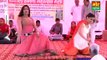 Sapna choudhary and Monika choudharyHaryanvi Songs Haryanavi 2018 DjSapna choudhary dance 2018