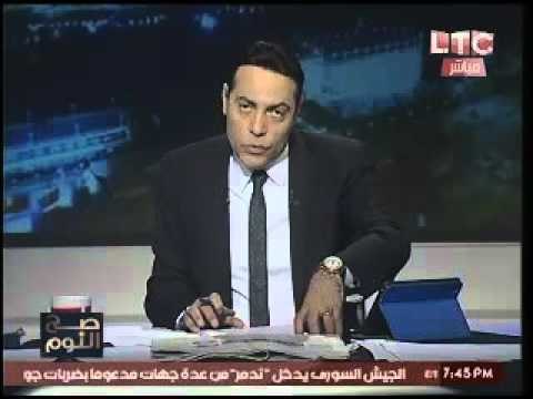 حصرياً | الغيطي يكشف تفاصيل لقاءات الزند بالامارات قبل عودته وسبب اعتذاره للفريق شيق !