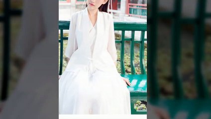 양양출장안마【Ø1Ø↔2671↔8135】【카톡HKY73】미인∝강추 양양출장마사지'추천 양양출장안마'후기 양양출장마사지'만족 양양모텔출장안마'마사지