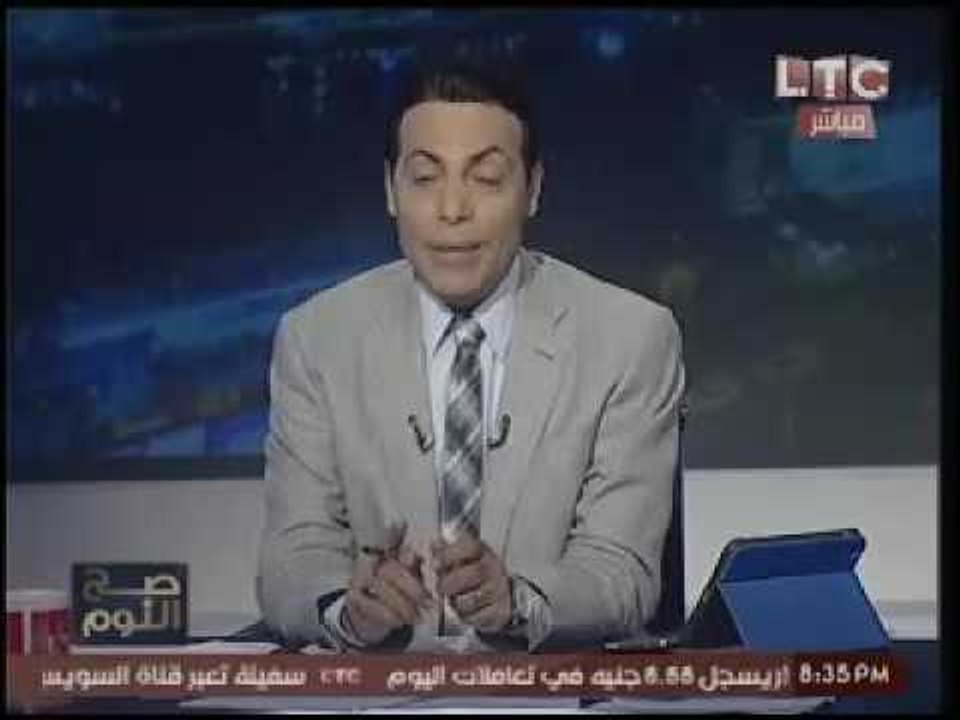 نائب رئيس صناعة غرفة الادويه :"قرار رفع سعر الدواء يصب بمصلحة المريض"