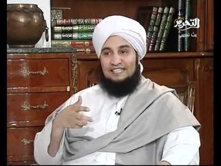 قناة التحرير برنامج فى الميدان مع عمرو الليثى حلقة 28 يوليو