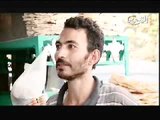 قناة التحرير برنامج كن جريئاً مع محمد مراد حلقة 4 رمضان