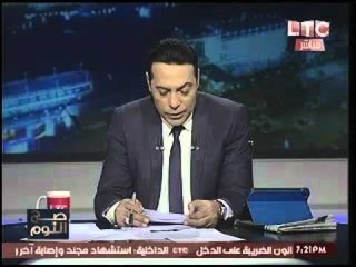 بالصور.. التفاصيل الكامله لمعركة الامن مع ارهابيو الوراق