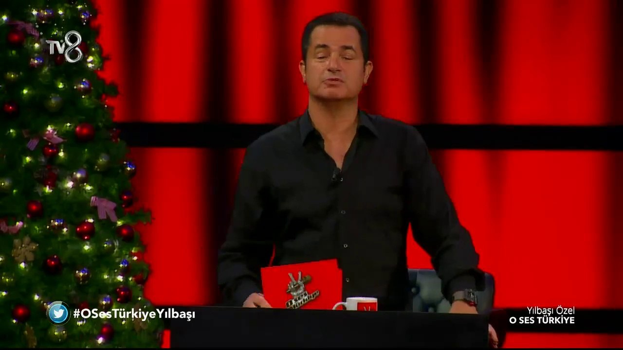 İşte Survivorın başlangıç tarihi! Acun Ilıcalı açıkladı...